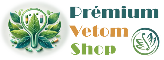 Prémium VetomSHOP