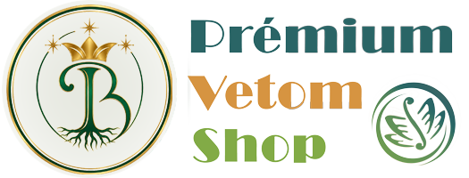 Prémium VetomSHOP